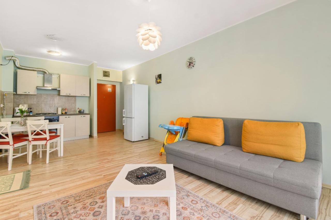 Matteri Apartment Sinaia Exterior photo